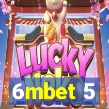 6mbet 5